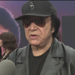 KISS-co-founder-recovering-after-hitting-parked-car.jpg