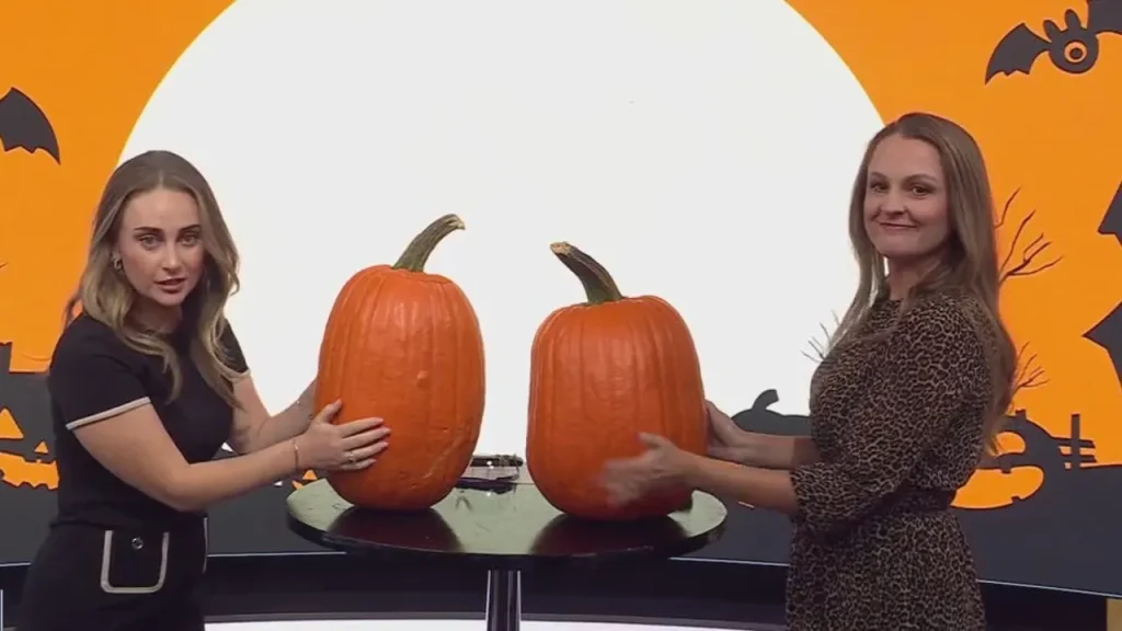 Keeping-Score-Pumpkin-Carving.jpg