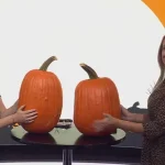 Keeping-Score-Pumpkin-Carving.jpg