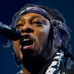 Legendary-RB-icon-DAngelo-dies-at-51.jpg