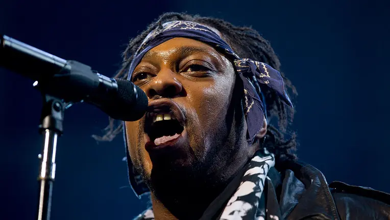 Legendary-RB-icon-DAngelo-dies-at-51.jpg