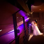 Let-Dracula-officiate-your-wedding-at-New-Hazlett-Pittsburgh.jpg