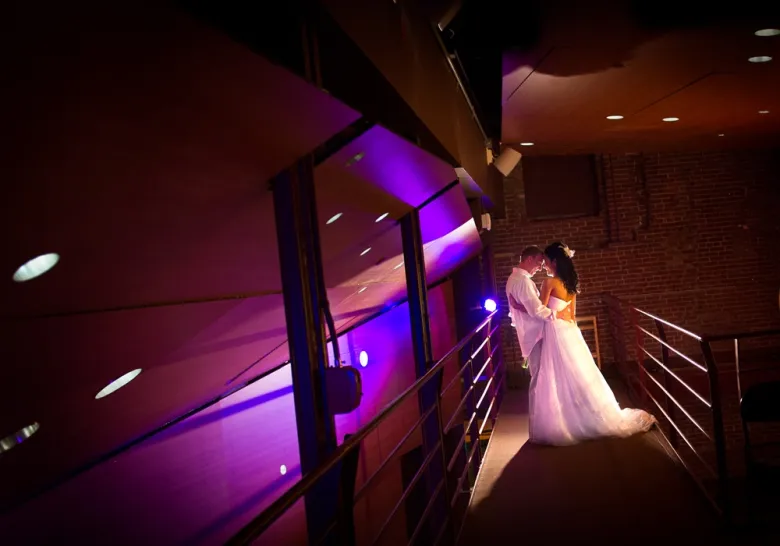 Let-Dracula-officiate-your-wedding-at-New-Hazlett-Pittsburgh.jpg