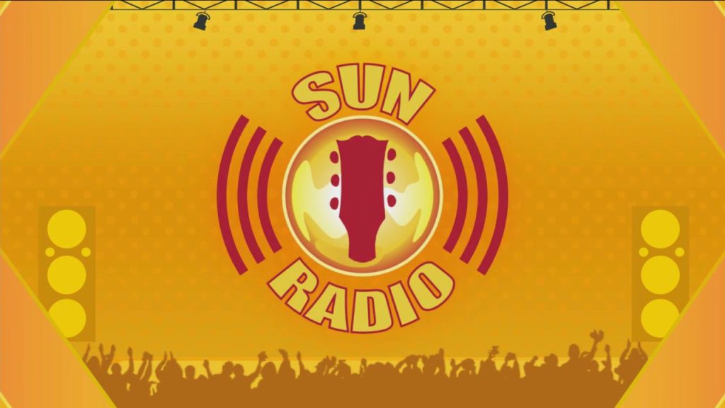 Live-music-recommendations-from-Sun-Radio.jpg