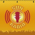 Live-music-recommendations-from-Sun-Radio.jpg