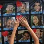 Living-hostages-and-Palestinian-prisoners-are-released-as-part-of.jpg