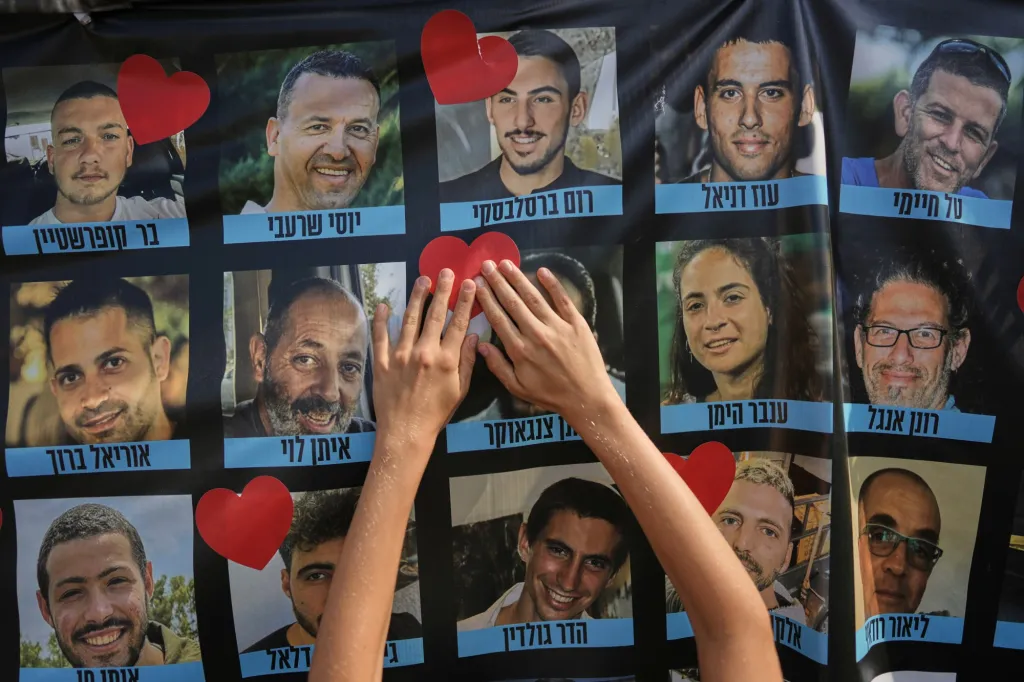 Living-hostages-and-Palestinian-prisoners-are-released-as-part-of.jpg