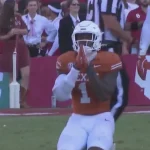 Longhorn-defense-returns-to-form-against-OU.jpg