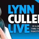 Lynn-Cullen-Live-101325-Pittsburgh-City-Paper.jpg