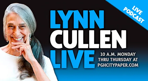 Lynn-Cullen-Live-101325-Pittsburgh-City-Paper.jpg
