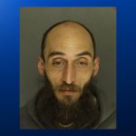 Man-accused-of-firebombing-Pennsylvania-Governor-Josh-Shapiros-residence-pleads.jpg