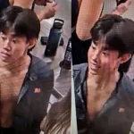Man-assaults-person-at-In-N-Out-restaurant-police-search-for-suspect.jpg