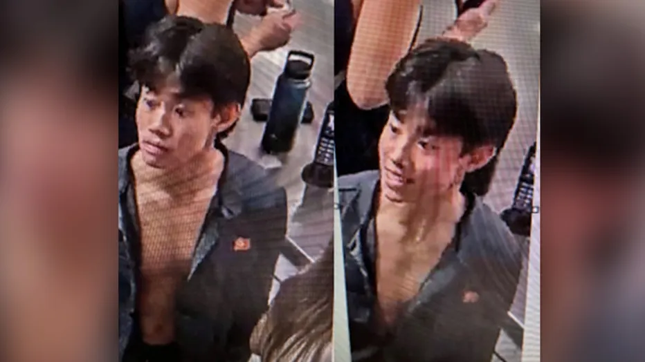 Man-assaults-person-at-In-N-Out-restaurant-police-search-for-suspect.jpg