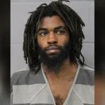 Man-charged-with-murder-for-attacking-strangling-ex-girlfriend.png