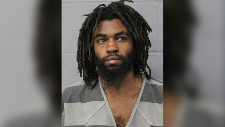 Man-charged-with-murder-for-attacking-strangling-ex-girlfriend.png