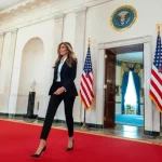 Melania-Trump-says-8-kids-displaced-by-Russia-Ukraine-war-reunite.jpg