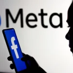 Meta-to-spend-15-billion-on-AI-data-center-in.jpg