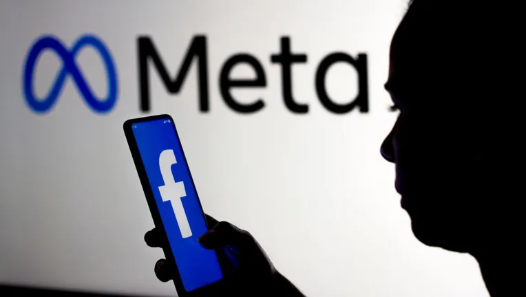 Meta-to-spend-15-billion-on-AI-data-center-in.jpg