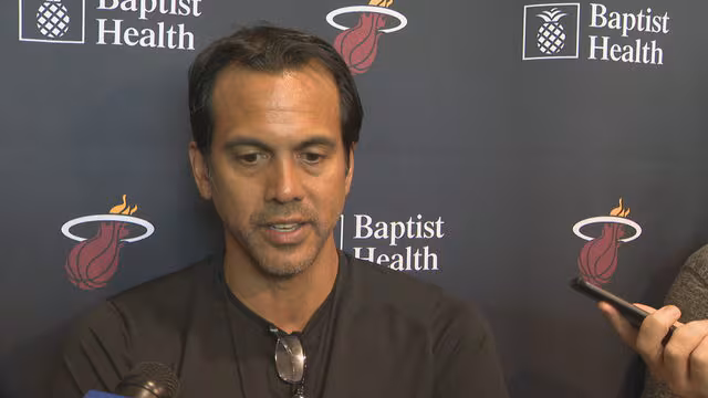 Miami-Heats-Erik-Spoelstra-to-be-named-new-USA-Basketball.jpg