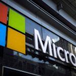 Microsoft-365-recovers-after-outage.jpg