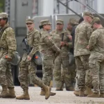 National-Guard-to-patrol-Memphis-but-blocked-in-Illinois-for.jpg