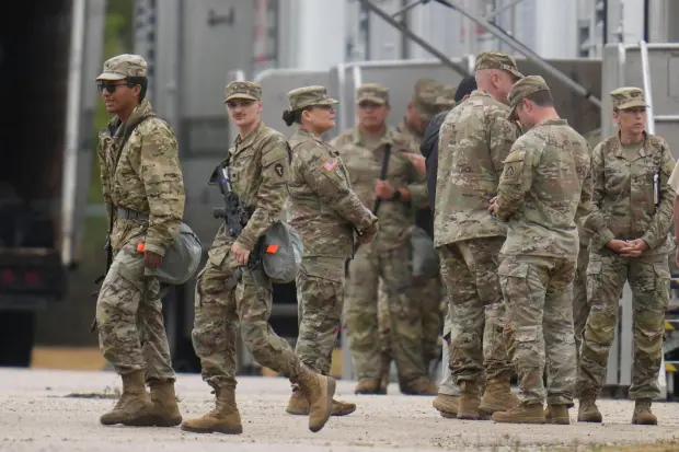 National-Guard-to-patrol-Memphis-but-blocked-in-Illinois-for.jpg