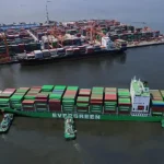 Nations-meet-to-consider-regulations-to-drive-a-green-transition.jpg