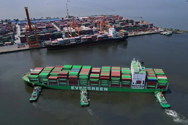 Nations-meet-to-consider-regulations-to-drive-a-green-transition.jpg