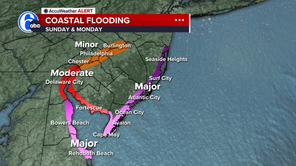 New-Jersey-braces-for-coastal-storm-expected-to-bring-strong.png