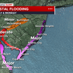 New-Jersey-braces-for-coastal-storm-expected-to-bring-strong.png