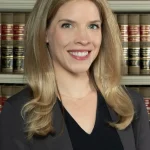 New-legal-claims-could-further-delay-New-Castle-County-tax.jpg