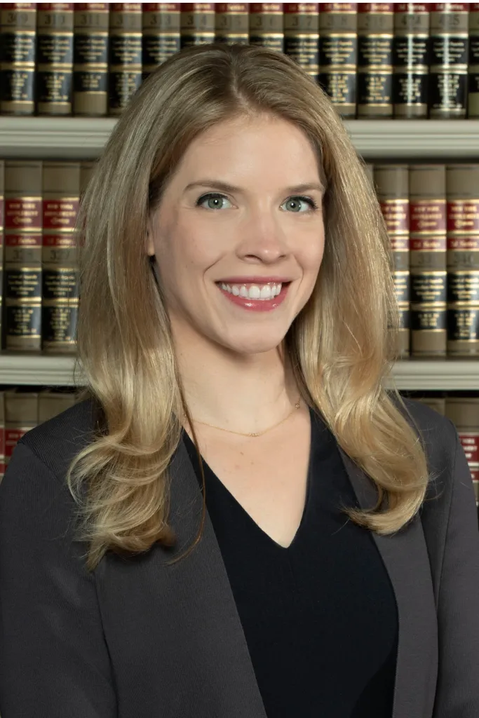 New-legal-claims-could-further-delay-New-Castle-County-tax.jpg