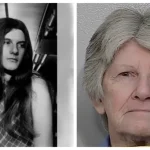 Newsom-rejects-parole-for-Patricia-Krenwinkel-convicted-in-the-1969.jpg