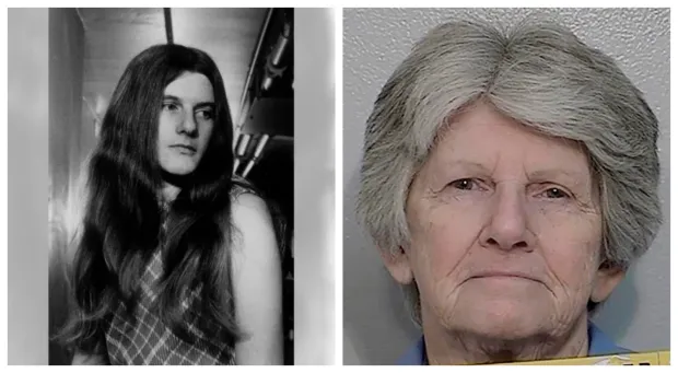 Newsom-rejects-parole-for-Patricia-Krenwinkel-convicted-in-the-1969.jpg