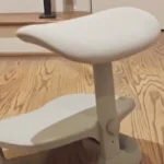 Next-generation-smart-chair-High-Tech-Texan.jpg