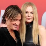 Nicole-Kidman-Keith-Urban-separate-after-19-years-of-marriage.JPG