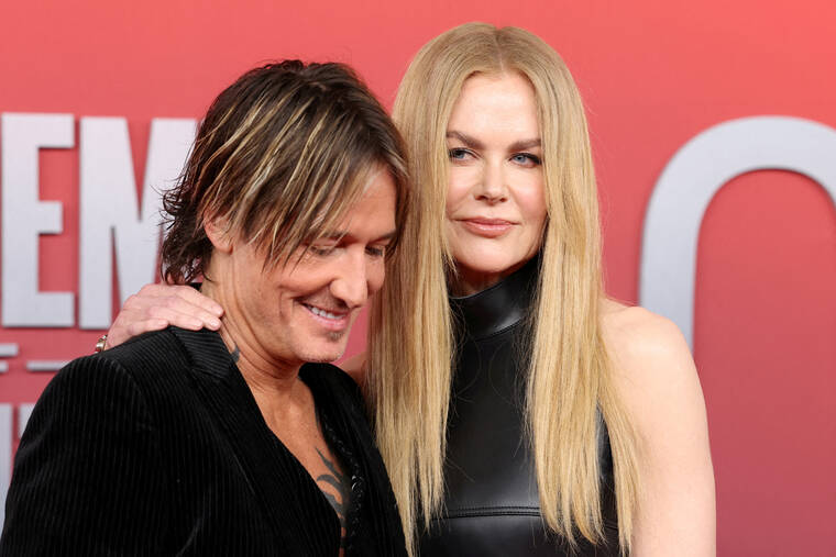 Nicole-Kidman-Keith-Urban-separate-after-19-years-of-marriage.JPG
