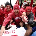 No-3-Indiana-has-its-highest-ranking-ever-in-AP.jpeg