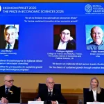 Nobel-economics-prize-goes-to-researchers-explaining-innovation-driven-economic-growth.jpg
