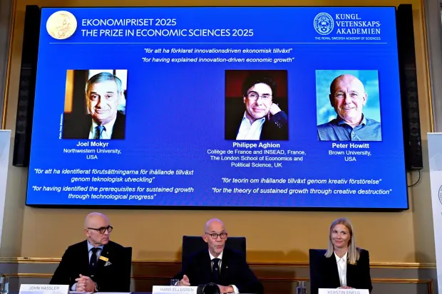 Nobel-economics-prize-goes-to-researchers-explaining-innovation-driven-economic-growth.jpg