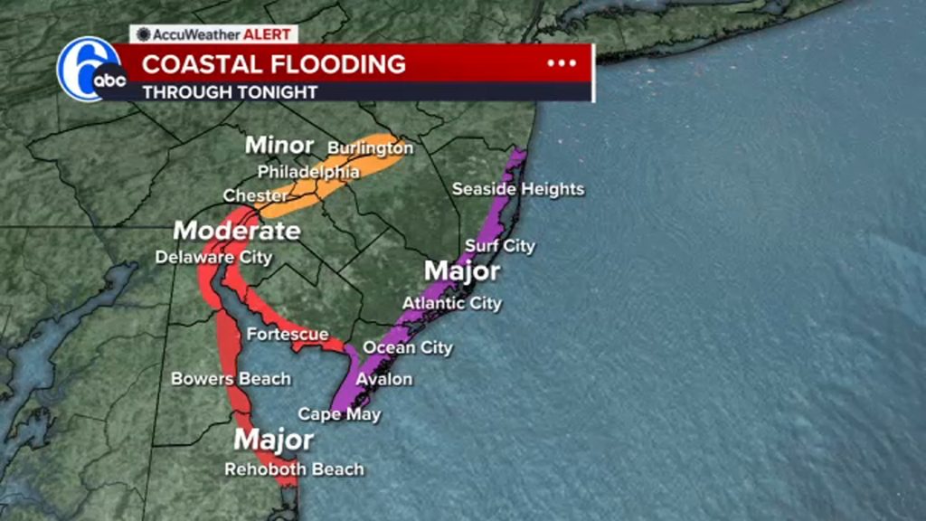 Noreaster-forecast-High-winds-flooding-batter-Jersey-Shore-as-coastal.jpg