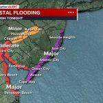 Noreaster-forecast-High-winds-flooding-batter-Jersey-Shore-as-coastal.jpg