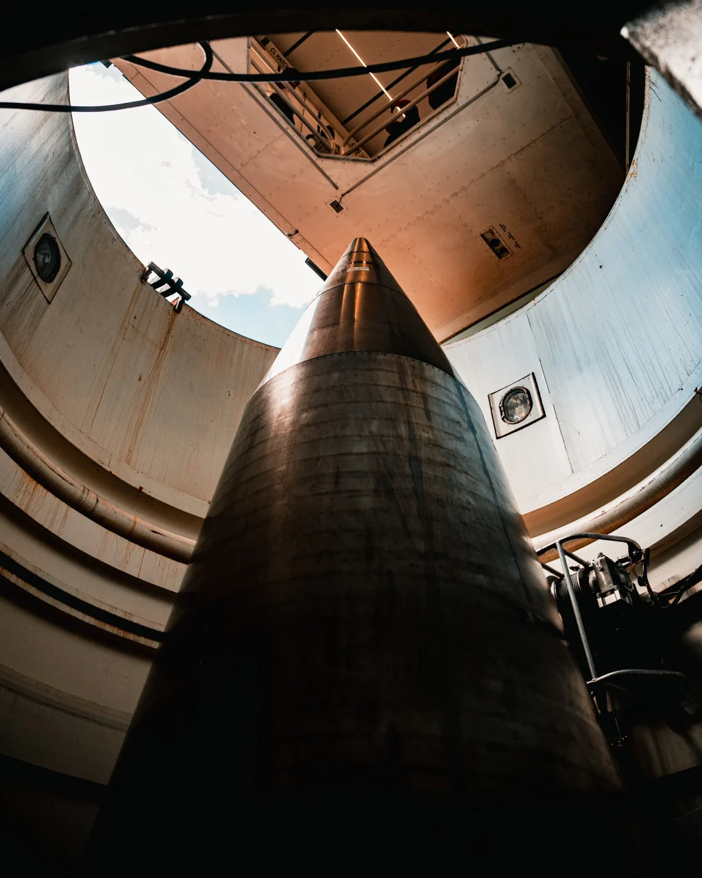 Nuclear-Missile-Workers-Are-Contracting-Cancer-They-Blame-the-Bases.jpg