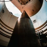 Nuclear-Missile-Workers-Are-Contracting-Cancer-They-Blame-the-Bases.jpg