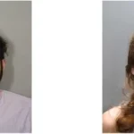 OC-house-sitters-accused-of-stealing-autographed-Babe-Ruth-baseball.jpg