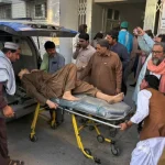 Pakistan-and-Afghanistan-announce-ceasefire-after-deadly-clashes.jpg