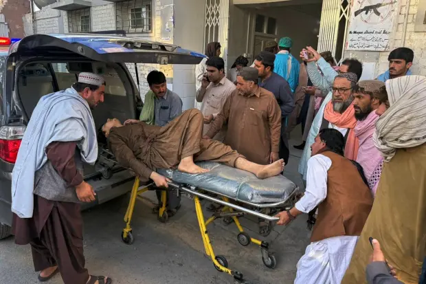 Pakistan-and-Afghanistan-announce-ceasefire-after-deadly-clashes.jpg