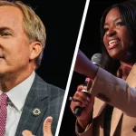 Paxton-Crockett-lead-in-latest-Senate-primary-polls.png