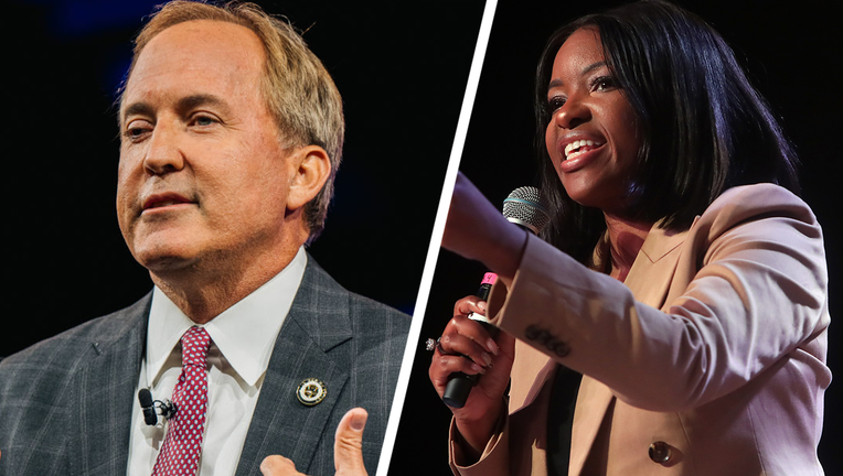 Paxton-Crockett-lead-in-latest-Senate-primary-polls.png