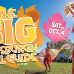 Pittsburghs-top-events-Thu-Oct-2-Sun-Dec-21-Pittsburgh.jpg